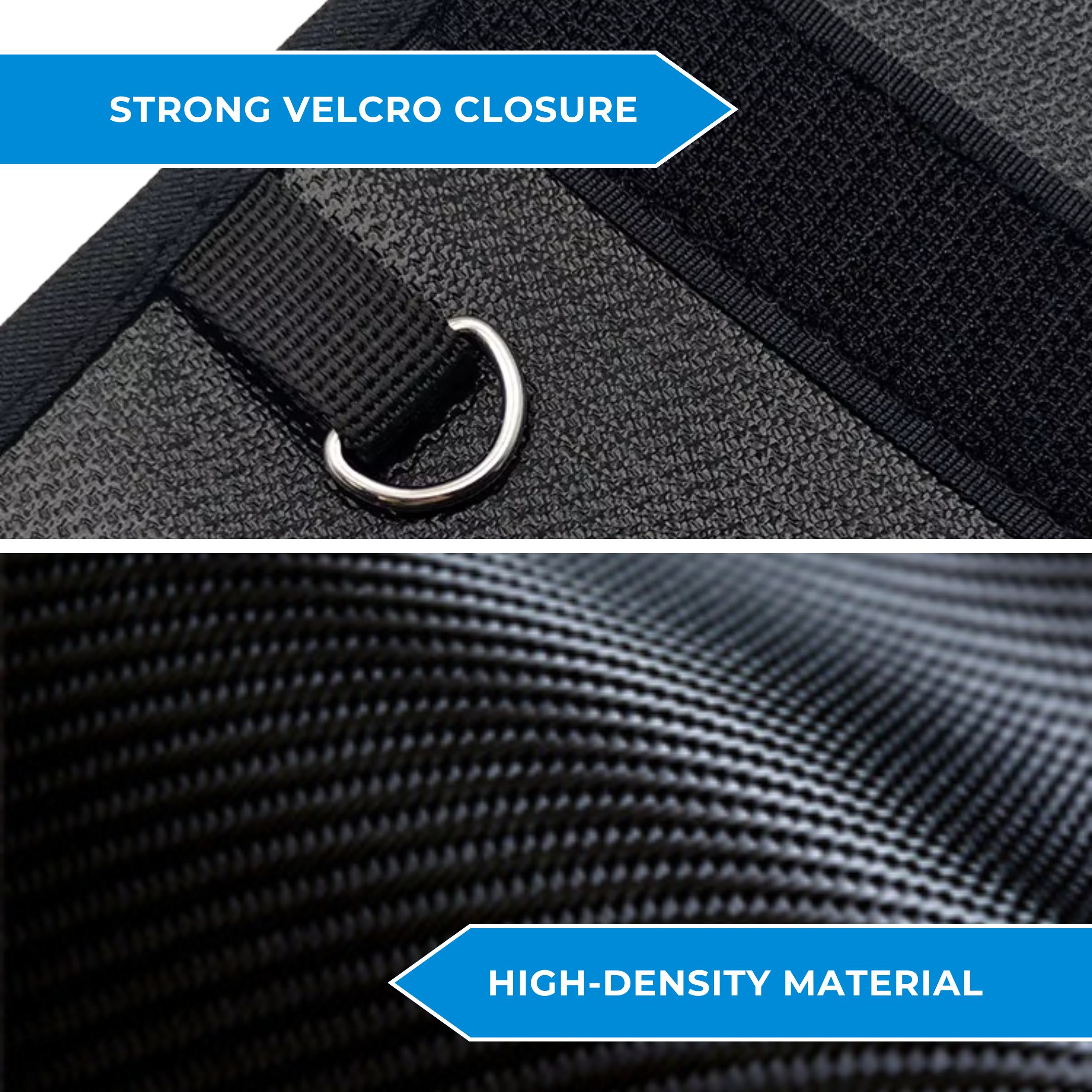 ThePhotoStick® KeepSafe Pouch