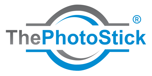 ThePhotoStick Shop