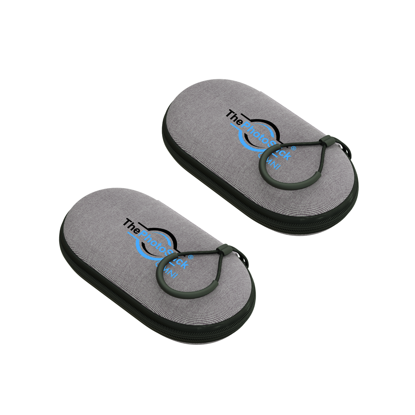 ThePhotoStick® Omni Case