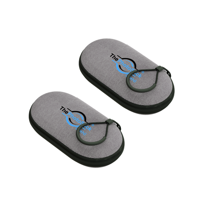 ThePhotoStick® Omni Case