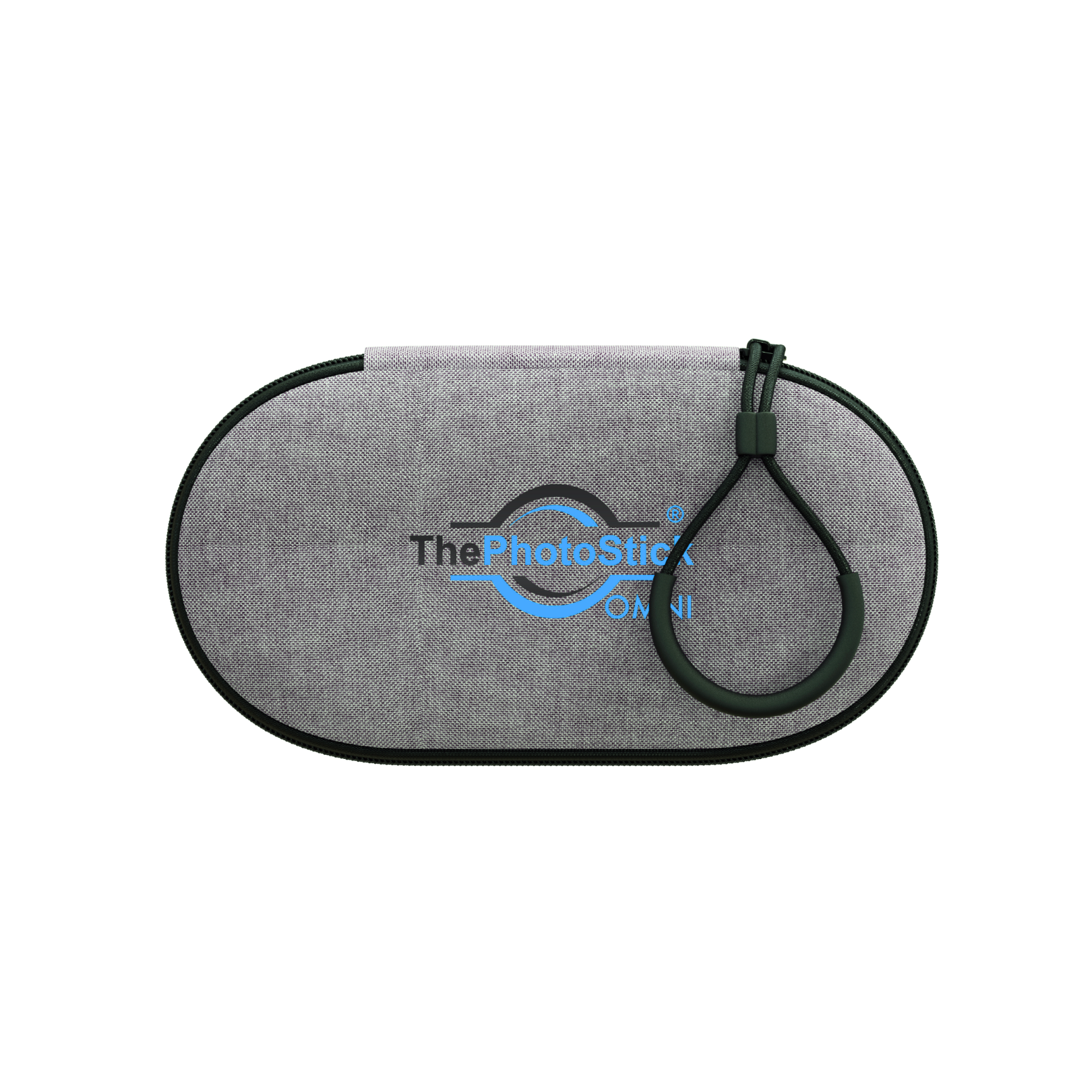 ThePhotoStick® Omni Case