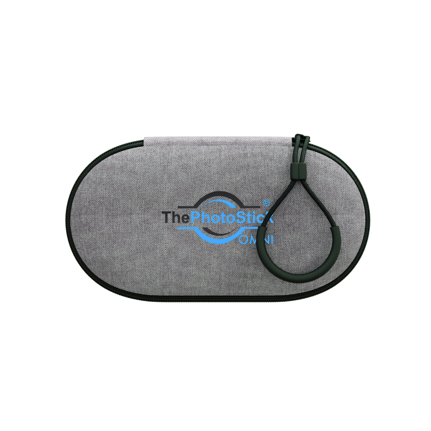 ThePhotoStick® Omni Case