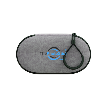 ThePhotoStick® Omni Case