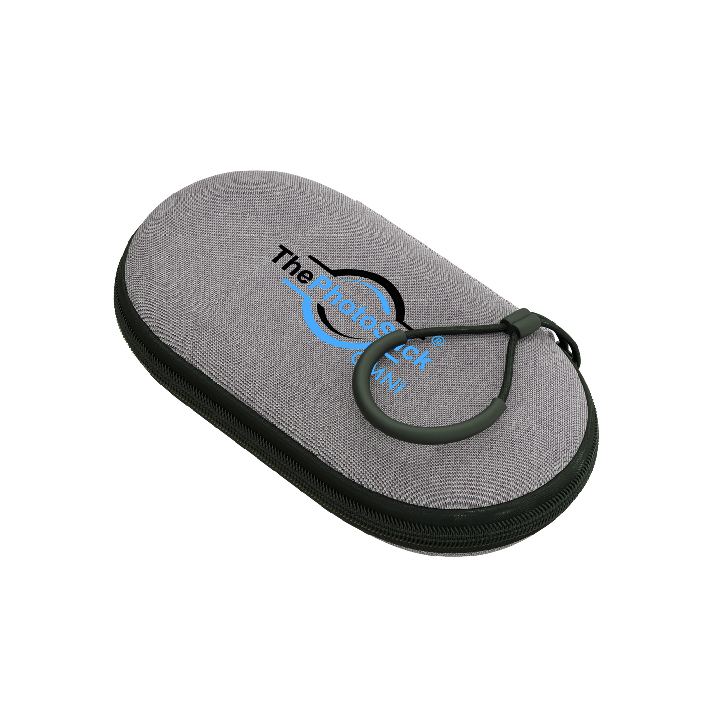 ThePhotoStick® Omni Case