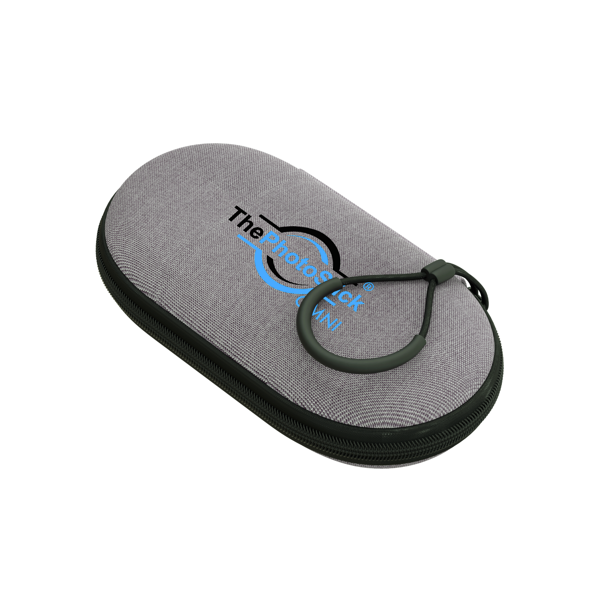 ThePhotoStick® Omni Case