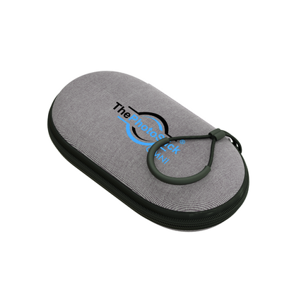 ThePhotoStick® Omni Case