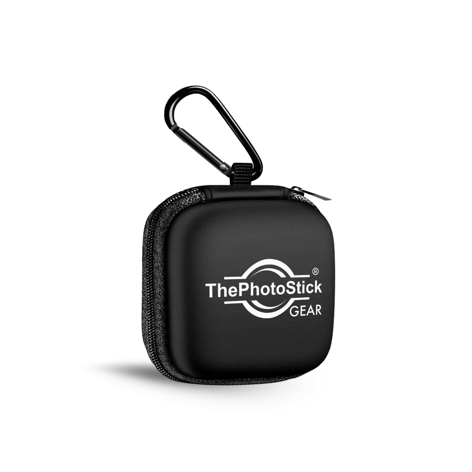 ThePhotoStick® Travel Tech Case