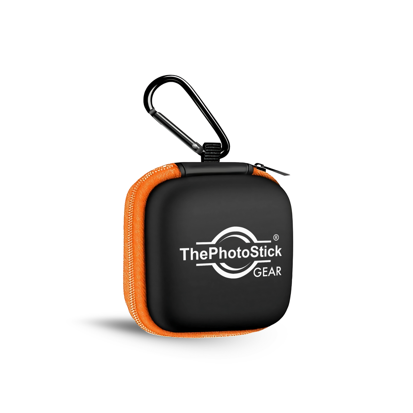ThePhotoStick® Travel Tech Case